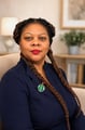 Catherine Mbanefo