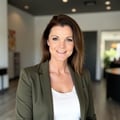 Pamela Murray