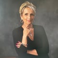 Cathy Boisvert