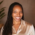 Michaele Evans