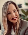 Stefanie Staggs