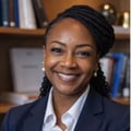 Angela McCraw