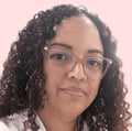 Aylen Pascual Perez