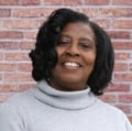 Lynn Gamble