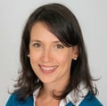 Geraldine Kuphal