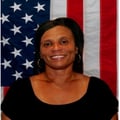 Janice Nichols