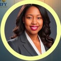 Dr. Frances Johnson