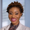 Tasha Oladipo | Lux Psychiatric Services