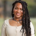 Jocelynn Jefferson