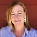 Nancy Crute
