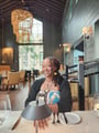 Dr. Amy Armstead