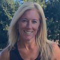 Wendy McKensie