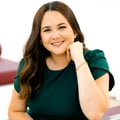 Nathalia Wiggins