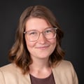 Claire Cassidy