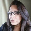 Gloria Sanchez