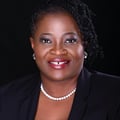 Dr. Naiga Dohnji
