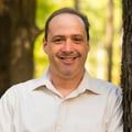 James Machado Workman