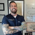 Dr. Robbie Westerman