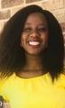 Isatu Sesay