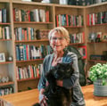 Dr. Phyllis Atwell