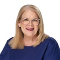 Marcy Wilroy