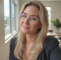 Rachel Davis