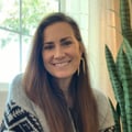 Allison Petro