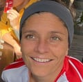Callie Webster