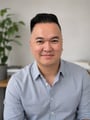 Christopher Yan