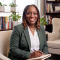 Toni Gayle