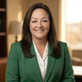Tina Green