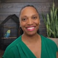 Trina Winters