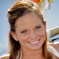 Brooke Stamm