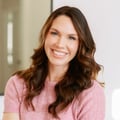 Megan Blankenstein