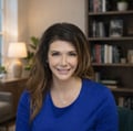 Rebecca Pinsky