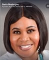 Dr. Stella Nnabugwu