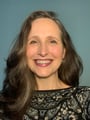 Lora Freeman