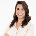 Carol Afonso
