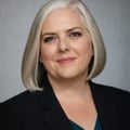 Dr. Carla Smith, Lpc-S