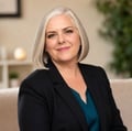 Dr. Carla Smith, Lpc-S