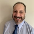 Eric Soeder