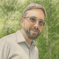 Philip Rush