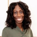 LaKreasha Scharcklet