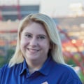 Christie Mccullough