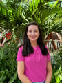 Dr. Grace Barnes