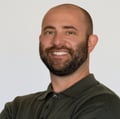 John Chondropoulos