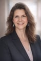 Treasa Nelson