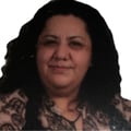 Liliana Mariaca