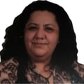 Liliana Mariaca