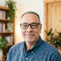 Dr. Daniel Mauer